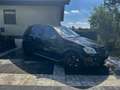 Mercedes-Benz ML 63 AMG 4MATIC Aut. - thumbnail 11