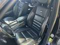 Mercedes-Benz ML 63 AMG 4MATIC Aut. - thumbnail 6