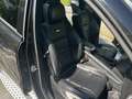 Mercedes-Benz ML 63 AMG 4MATIC Aut. - thumbnail 4