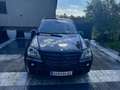 Mercedes-Benz ML 63 AMG 4MATIC Aut. - thumbnail 10