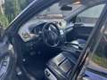 Mercedes-Benz ML 63 AMG 4MATIC Aut. - thumbnail 5