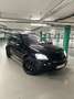 Mercedes-Benz ML 63 AMG 4MATIC Aut. - thumbnail 1
