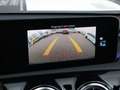 Mercedes-Benz CLA 220 AMG line | Multispaak | LED | Apple Carplay | Came Zwart - thumbnail 19