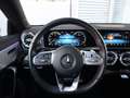 Mercedes-Benz CLA 220 AMG line | Multispaak | LED | Apple Carplay | Came Zwart - thumbnail 10