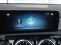 Mercedes-Benz CLA 220 AMG line | Multispaak | LED | Apple Carplay | Came Zwart - thumbnail 24