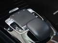 Mercedes-Benz CLA 220 AMG line | Multispaak | LED | Apple Carplay | Came Zwart - thumbnail 27