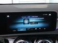 Mercedes-Benz CLA 220 AMG line | Multispaak | LED | Apple Carplay | Came Zwart - thumbnail 21