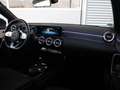 Mercedes-Benz CLA 220 AMG line | Multispaak | LED | Apple Carplay | Came Zwart - thumbnail 3
