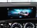 Mercedes-Benz CLA 220 AMG line | Multispaak | LED | Apple Carplay | Came Zwart - thumbnail 23
