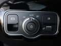 Mercedes-Benz CLA 220 AMG line | Multispaak | LED | Apple Carplay | Came Zwart - thumbnail 13