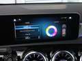 Mercedes-Benz CLA 220 AMG line | Multispaak | LED | Apple Carplay | Came Zwart - thumbnail 22