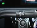 Mercedes-Benz CLA 220 AMG line | Multispaak | LED | Apple Carplay | Came Zwart - thumbnail 16