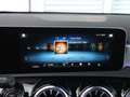 Mercedes-Benz CLA 220 AMG line | Multispaak | LED | Apple Carplay | Came Zwart - thumbnail 20