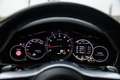 Porsche Panamera Sport Turismo 4.0 GTS | NL Auto | Sport-Chrono Pak Grijs - thumbnail 28