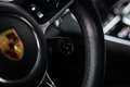 Porsche Panamera Sport Turismo 4.0 GTS | NL Auto | Sport-Chrono Pak Grijs - thumbnail 22