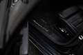 Porsche Panamera Sport Turismo 4.0 GTS | NL Auto | Sport-Chrono Pak Grijs - thumbnail 17