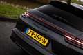 Porsche Panamera Sport Turismo 4.0 GTS | NL Auto | Sport-Chrono Pak Grijs - thumbnail 14