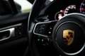 Porsche Panamera Sport Turismo 4.0 GTS | NL Auto | Sport-Chrono Pak Grijs - thumbnail 25