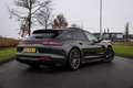 Porsche Panamera Sport Turismo 4.0 GTS | NL Auto | Sport-Chrono Pak Grijs - thumbnail 7