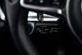 Porsche Panamera Sport Turismo 4.0 GTS | NL Auto | Sport-Chrono Pak Grijs - thumbnail 33