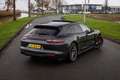 Porsche Panamera Sport Turismo 4.0 GTS | NL Auto | Sport-Chrono Pak Grijs - thumbnail 6