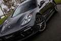 Porsche Panamera Sport Turismo 4.0 GTS | NL Auto | Sport-Chrono Pak Grijs - thumbnail 9