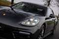 Porsche Panamera Sport Turismo 4.0 GTS | NL Auto | Sport-Chrono Pak Grijs - thumbnail 4