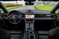 Porsche Panamera Sport Turismo 4.0 GTS | NL Auto | Sport-Chrono Pak Grijs - thumbnail 19