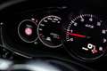 Porsche Panamera Sport Turismo 4.0 GTS | NL Auto | Sport-Chrono Pak Grijs - thumbnail 26