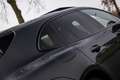 Porsche Panamera Sport Turismo 4.0 GTS | NL Auto | Sport-Chrono Pak Grijs - thumbnail 12