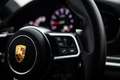 Porsche Panamera Sport Turismo 4.0 GTS | NL Auto | Sport-Chrono Pak Grijs - thumbnail 34