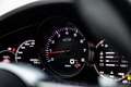 Porsche Panamera Sport Turismo 4.0 GTS | NL Auto | Sport-Chrono Pak Grijs - thumbnail 27