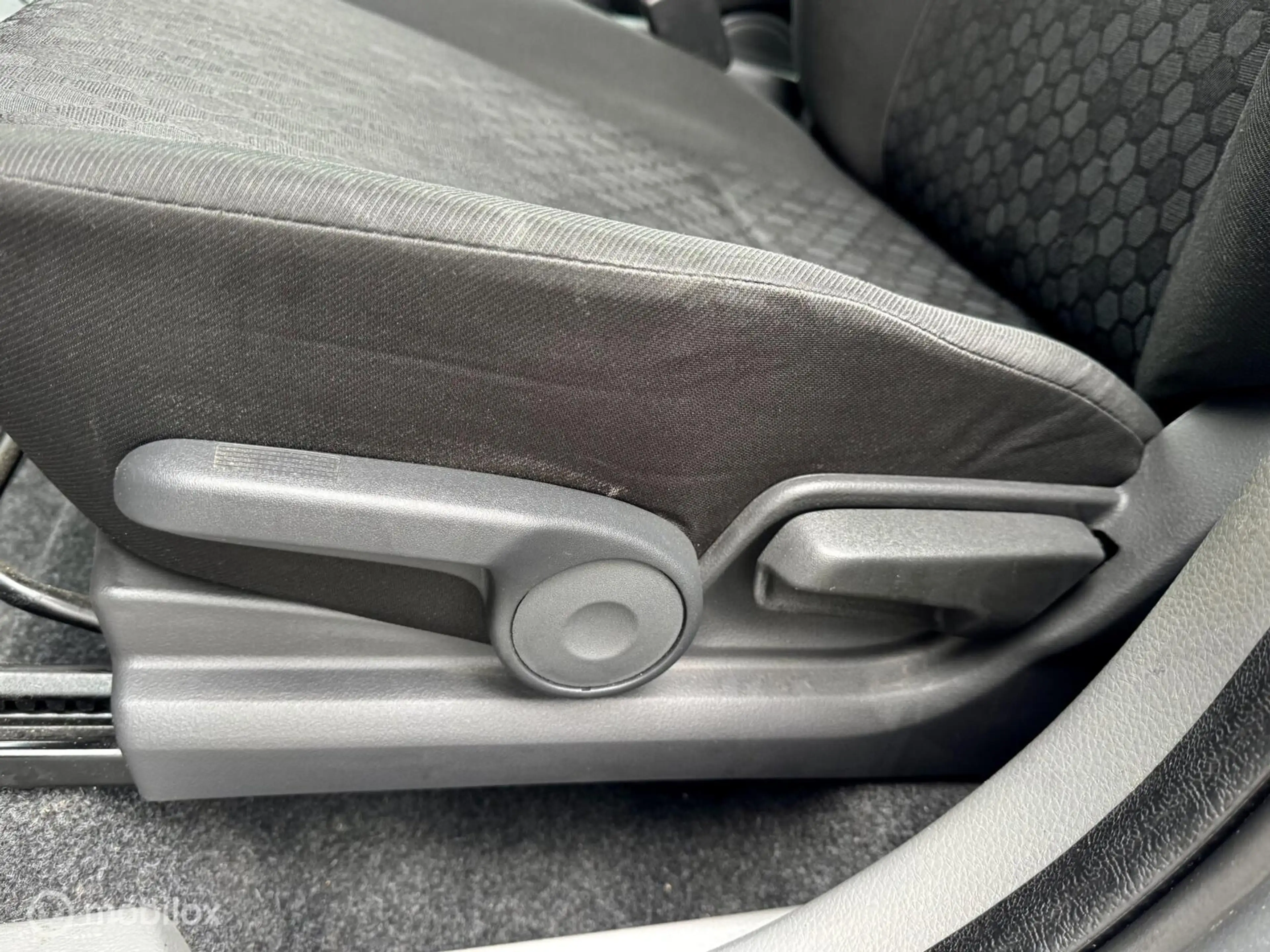 Suzuki SX4 1.6 Exclusive I Automaat I Navi I — photo 14