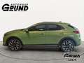 Kia XCeed 1.5T DCT7 SPIRIT NAVI KAMERA JBL Grün - thumbnail 3