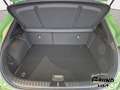 Kia XCeed 1.5T DCT7 SPIRIT NAVI KAMERA JBL Grün - thumbnail 9