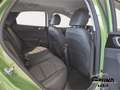 Kia XCeed 1.5T DCT7 SPIRIT NAVI KAMERA JBL Grün - thumbnail 10