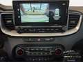 Kia XCeed 1.5T DCT7 SPIRIT NAVI KAMERA JBL Grün - thumbnail 16