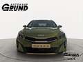 Kia XCeed 1.5T DCT7 SPIRIT NAVI KAMERA JBL Grün - thumbnail 2