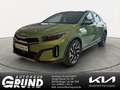 Kia XCeed 1.5T DCT7 SPIRIT NAVI KAMERA JBL Grün - thumbnail 1