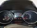 Kia XCeed 1.5T DCT7 SPIRIT NAVI KAMERA JBL Grün - thumbnail 15