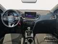 Kia XCeed 1.5T DCT7 SPIRIT NAVI KAMERA JBL Grün - thumbnail 12