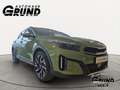 Kia XCeed 1.5T DCT7 SPIRIT NAVI KAMERA JBL Grün - thumbnail 5