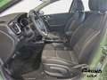 Kia XCeed 1.5T DCT7 SPIRIT NAVI KAMERA JBL Grün - thumbnail 6