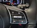 Kia XCeed 1.5T DCT7 SPIRIT NAVI KAMERA JBL Grün - thumbnail 18