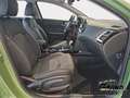 Kia XCeed 1.5T DCT7 SPIRIT NAVI KAMERA JBL Grün - thumbnail 11