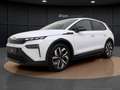Skoda Elroq Sportline 150 kW / 204 PK Wit - thumbnail 6