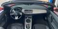 BMW Z4 3.0i  Sport-Lederlenkrad  Leder  SHZ  HIFI Rot - thumbnail 9