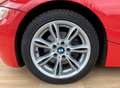 BMW Z4 3.0i  Sport-Lederlenkrad  Leder  SHZ  HIFI Rot - thumbnail 7