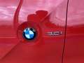 BMW Z4 3.0i  Sport-Lederlenkrad  Leder  SHZ  HIFI Rot - thumbnail 8