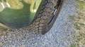 Suzuki Jimny 1.3 16v JLX 4wd - thumbnail 5